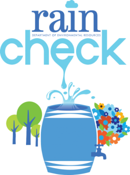Rain-Check-Logo-Png-400x535.png